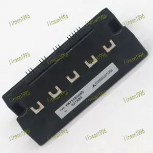 1PC PM75CBS060 power supply module PM75CBS-060 new Mitsubishi Quality Assuranc - Picture 1 of 5
