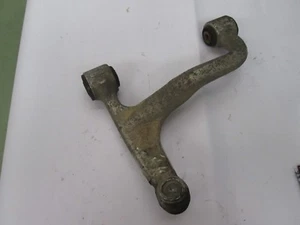 Mercedes-Benz W163 ML Hinterachse Querlenker oben links A1633520401 - Bild 1 von 1