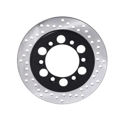 Rotor de disco de freno trasero Hyosung GT650R Comet Foto 1 de 2