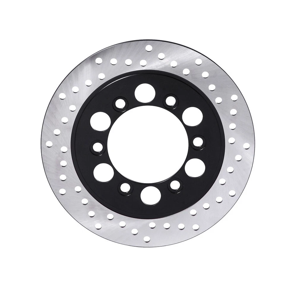 Rotor de disco de freno trasero Hyosung GT250R Foto 1 de 2