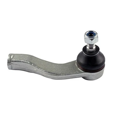 Extremo de barra de amarre exterior derecho para Daihatsu Charade 1988 1989 1990 1991 1992 Foto 1 de 3