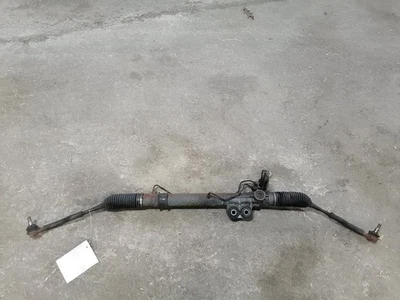 2005-2015 Nissan Pathfinder Power Rack and Pinion OEM Foto 1 de 4