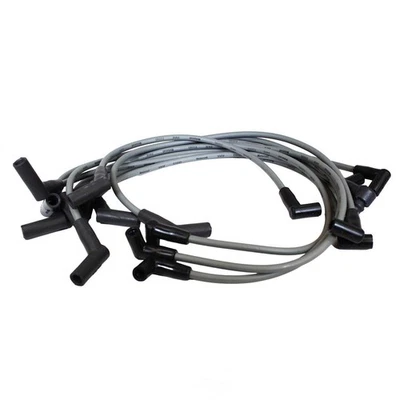 Juego de cables de bujía para Ford Bronco 1988-1996, E-150 Econoline, E-150 Econoline C Foto 1 de 4