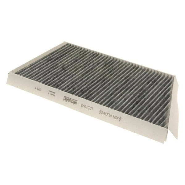 For Mercedes-Benz CLK350 2006-2009 Corteco W0133-1788421-CFW Cabin Air Filter Foto 1 de 1