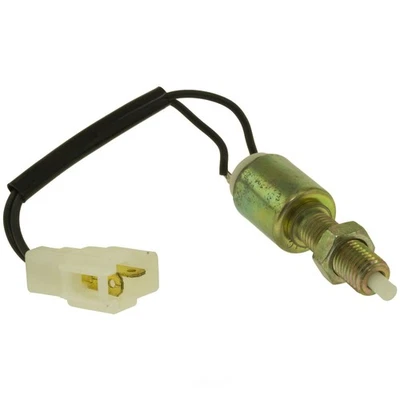 Выключатель стоп-сигнала WVE 1S5622 подходит для Subaru Justy 87-95 годов выпуска - Изображение 1 из 4