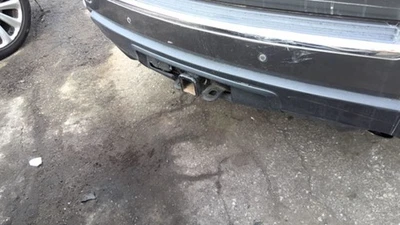 Conv/Invert/Charger Classic Style Inverter Fits 10-24 DODGE 1500 PICKUP 5217840 - Image 1 of 4