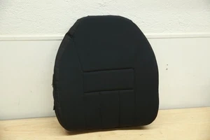 Quantum 14x13 Tru-Balance 3 Sport Seat Back Cushion Pad PEDIATRIC, Edge 3 Q6 2.0 - Picture 1 of 12