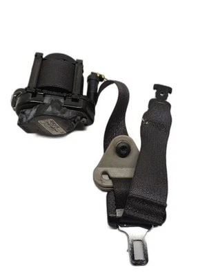 Cinturón de seguridad cubo delantero pasajero retractor se adapta a 11-12 MALIBU 1354681 Foto 1 de 4