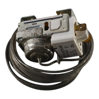 NEW Trane CNT02068 FREEZE CONTROL 120V 10A 100''CP - Image 1 of 4