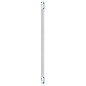 GE Lighting 66830 32W T8 Daylight Fluorescent Light Bulb- 2 Pack - Pack Of 6 - Picture 1 of 1