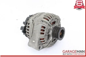 03-06 Mercedes R230 SL500 Generator Alternator 150 AMP 0121541302 OEM - Picture 1 of 9