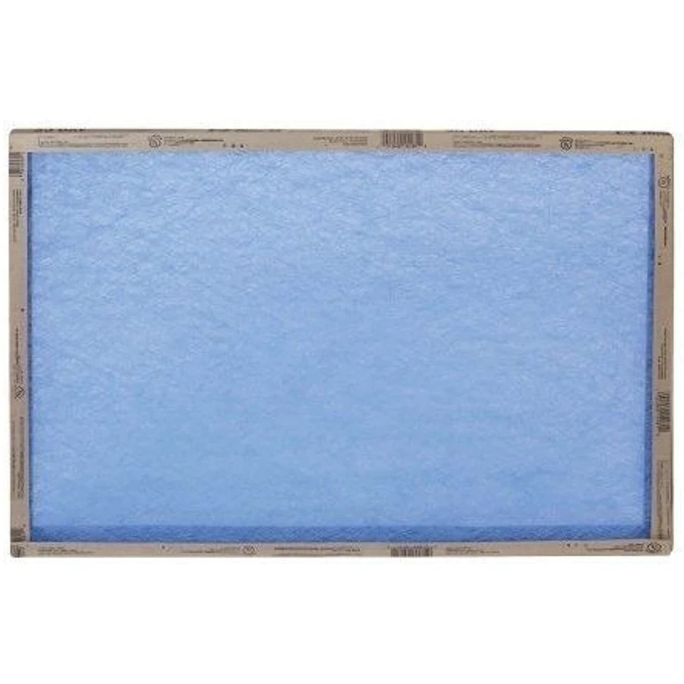 Flanders Buttocks Ointment 10055.011620 Flat Panel