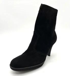 Mujer - Botines - PETER KAISER - Emma - 97413 / 240 - negro - #J7 - Imagen 1 de 3