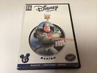 Disney/Pixar’s: Toy Story 2 (PC CD-ROM) FREE UK POST
