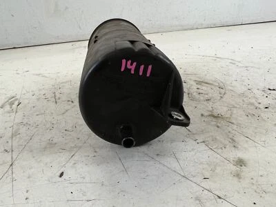 Condensador y evaporador Porsche 944 S2 83-90 OEM 928 201 014 06 Foto 1 de 4