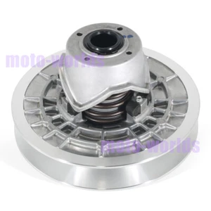 For CFMoto Secondary Driven Clutch 0800-052000-0001 CF800 800cc 2016/X8 800 2013 - Picture 1 of 9