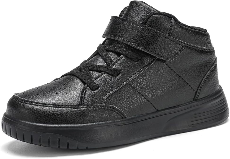 Female High Top Sneakers Boys High Top Sneakers For Sale