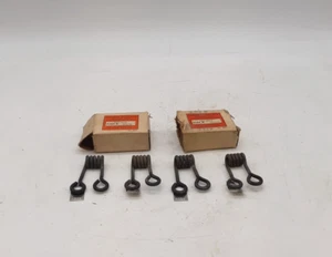 Cutler-Hammer 9586H232B Thermal Overload Heater Coil - Lot of 4 - Picture 1 of 4