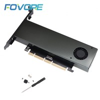 m2.PCIe SSD adapter m.2 NVME to PCIe x4 m2 m key adapter m.2 PCI express 3.0 x4 