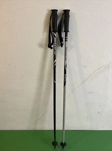 Bastones de esquí Swix Tech Lite 90 cm no coincidentes  - Imagen 1 de 10