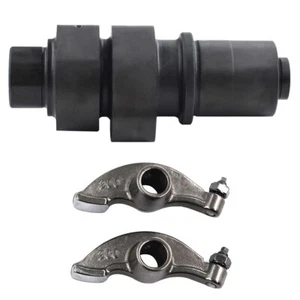 Camshaft & Rocker Arm Kits for Kawasaki KLF220A Bayou 220 KLF250A Bayou 250 - Picture 1 of 1