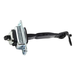 Türstopper Türfangband Bremse vorne links für Chevrolet Aveo T250 2007-11 - Picture 1 of 3