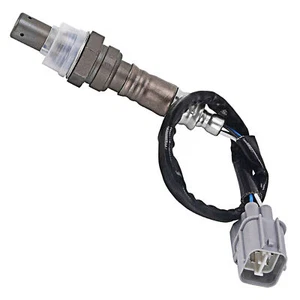 For Honda BF115-BF150 Hp Outboard Engine Oxygen Sensor 385-205 35668-ZY6-003 - Picture 1 of 7