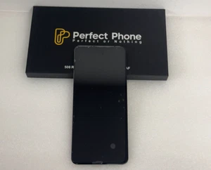 Oppo Reno 2 CPH1907 TFT LCD Display Screen Touch Digitizer Replacement-UK - Picture 1 of 2