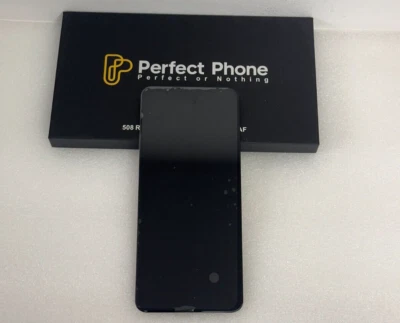 PERFECT PHONE Oppo Reno 2 CPH1907 TFT LCD Display Touchscreen Digitizer Ersatz - UK