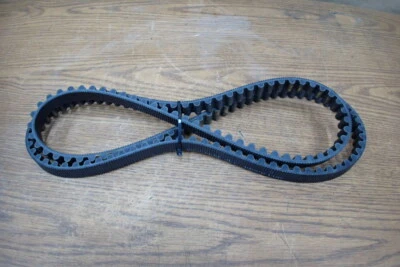 2010 TRIUMPH THUNDERBIRD 1700 ПРИВОДНОЙ РЕМЕНЬ - Изображение 1 из 4