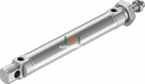 1PCS NEW FOR FESTO DSNU-25-160-P-A 19225 ISO Cylinder - Picture 1 of 2
