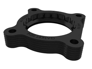 AFE Filters 46-30003 Throttle Body Spacer Kit Fits 15-19 Outback - Picture 1 of 5