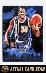 2015-16 Panini Court Kings Kevin Durant #89 - Picture 1 of 2