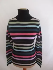 Pull Sud Express Taille 38 à - 62% - Imagen 1 de 3