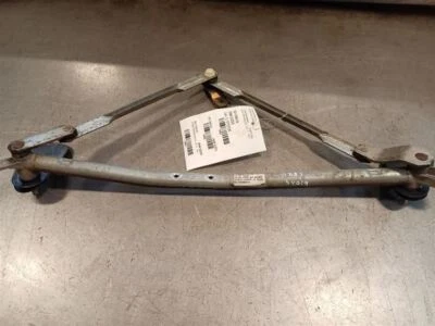 Коробка передач стеклоочистителя переднего лобового стекла 04-15 ARMADA 8660849 - Изображение 1 из 4