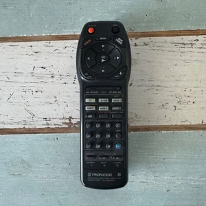 PIONEER CU-SD104 Telecomando per Ricevitore Monitor di Proiezione - Testato - Foto 1 di 3