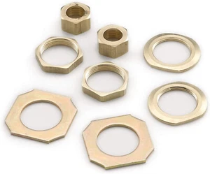 Moen (OEM) - 12715 Chateau Hardware Kit - Picture 1 of 2