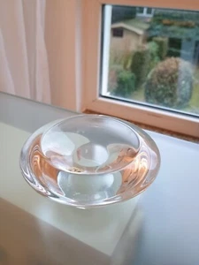 Peill und Putzler Kerzenständer 10cm DM - Bild 1 von 4