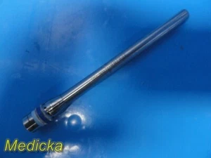 Anspach Long-HD 12.4cm Heavy Duty Drill Attachment; Xmax, Emax, Micromax ~ 32513 - Picture 1 of 7