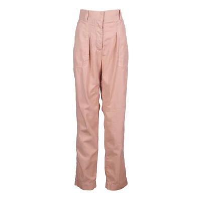 Pantalón para mujer Sandro Paris talla 40 FR / L P5510E Foto 1 de 4