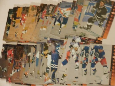 1994/1995 Upper Deck Hockey SP & SP Die Cut U PICK - Image 1 of 2