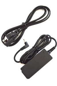 Adapter Charger For Asus TP202NA, TP202NA-DH01T, TP202NA-OB04T, TP202NA-OS21T - Picture 1 of 1