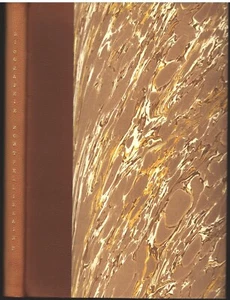 PEINTRES SCULPTEURS et ARCHITECTES de MONTPELLIER par Louis de la ROQUE 1877 E.O - Picture 1 of 12