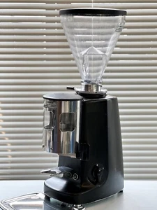 Mazzer Super Jolly Manual Coffee Grinder - Picture 1 of 6