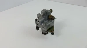 Porsche 928 Servopumpe ZF 92834743105 7681955118 - Picture 1 of 7