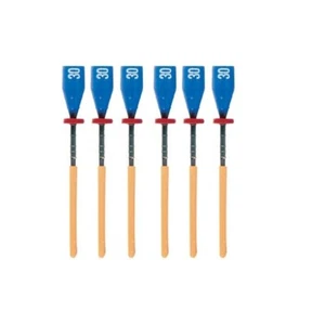Thermafil obturators A0166 030 25MM EXP 11/17 6 IN PACK - Picture 1 of 1