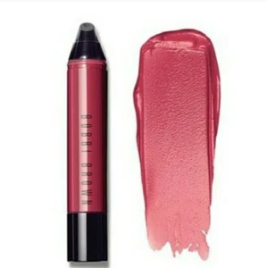Bobbi Brown Art Stick Liquid Lip - Vintage Pink 5ml/0.17oz Lip Color NEW - Picture 1 of 3