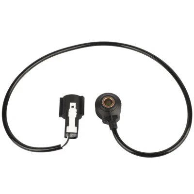 Front Detonation Knock Sensor For 1997-1999 Ford E-150 E-250 E-350 Econoline Foto 1 de 4