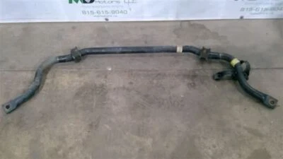 Chevrolet Tahoe 2019 suspensión delantera barra estabilizadora antideslizante 23498331 Foto 1 de 4