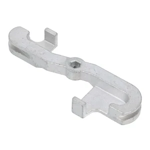 Herramienta de doblado cable de freno 4,75 mm dispositivo de doblado tubo compacto doblado tubo de metal - Imagen 1 de 4